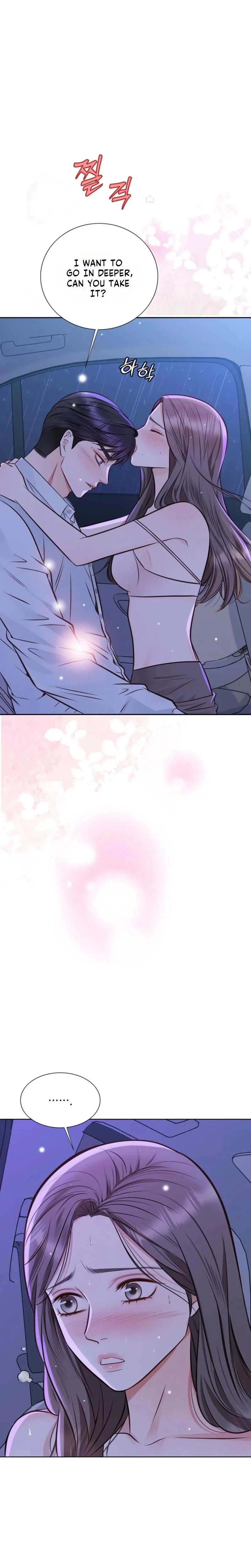 Chapter 43, page 18
