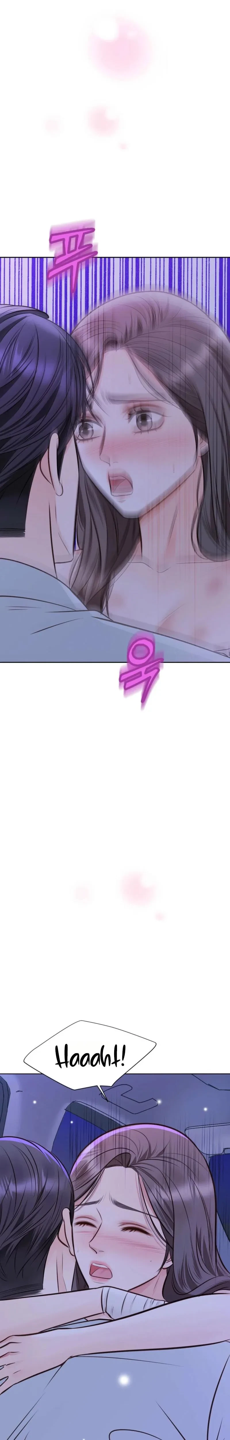 Chapter 43, page 19