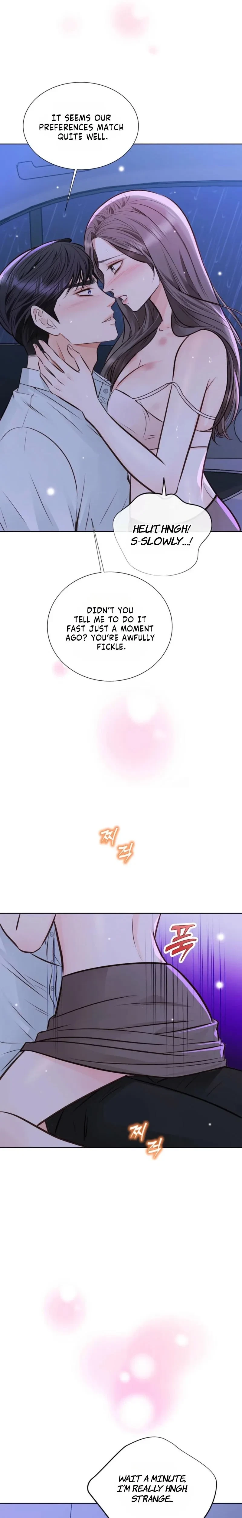 Chapter 43, page 21