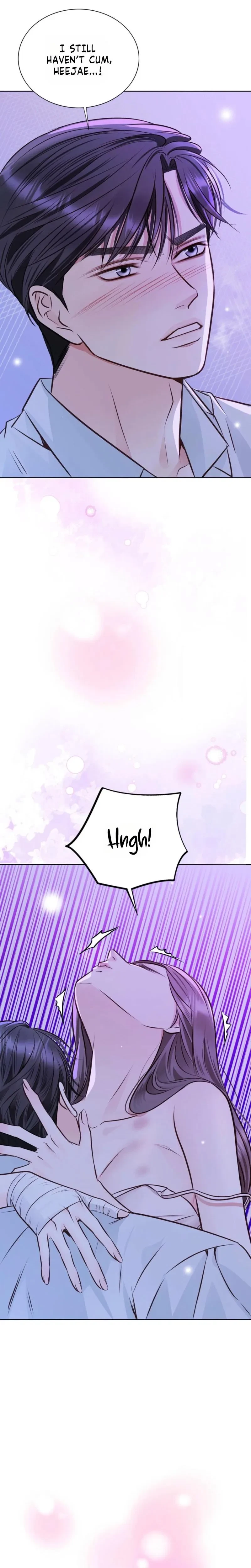 Chapter 43, page 24