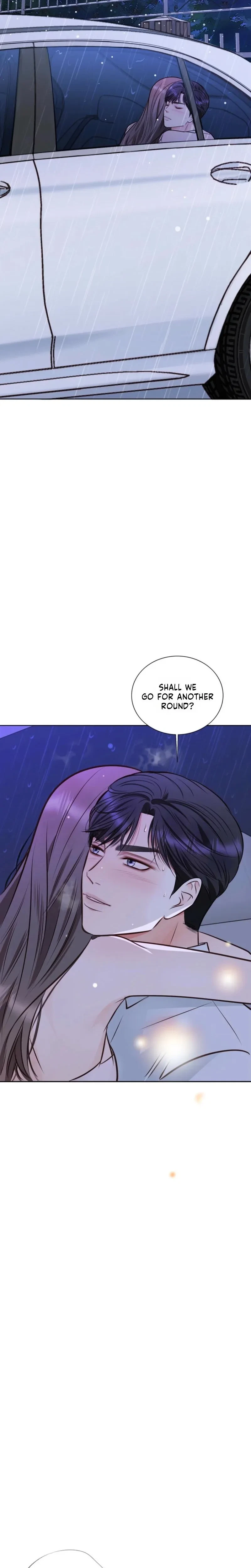 Chapter 43, page 26