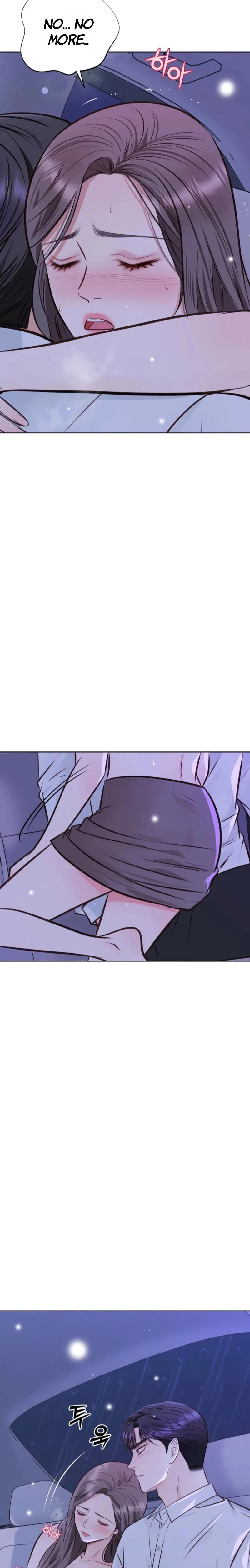 Chapter 43, page 27