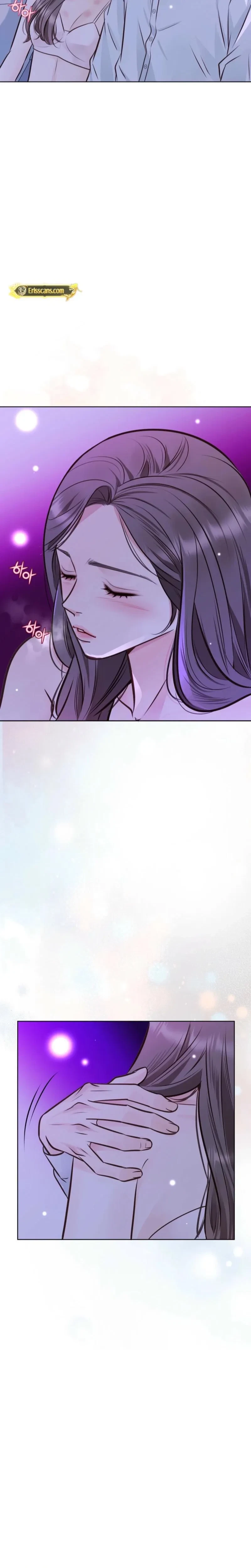 Chapter 43, page 28