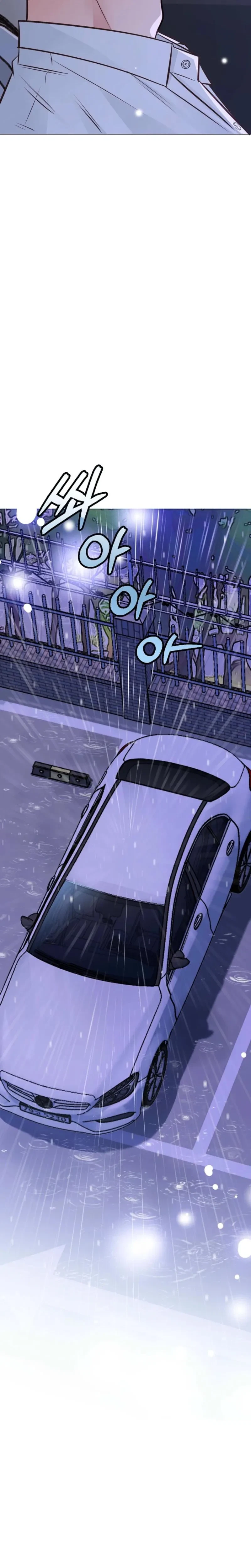 Chapter 43, page 31
