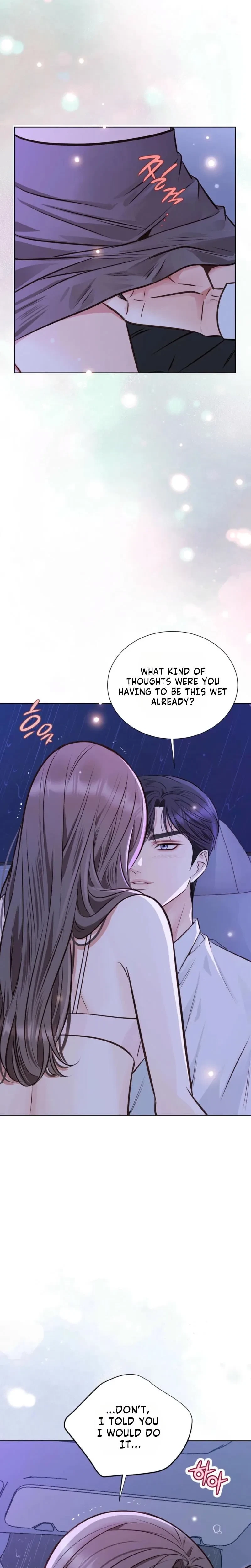 Chapter 43, page 6