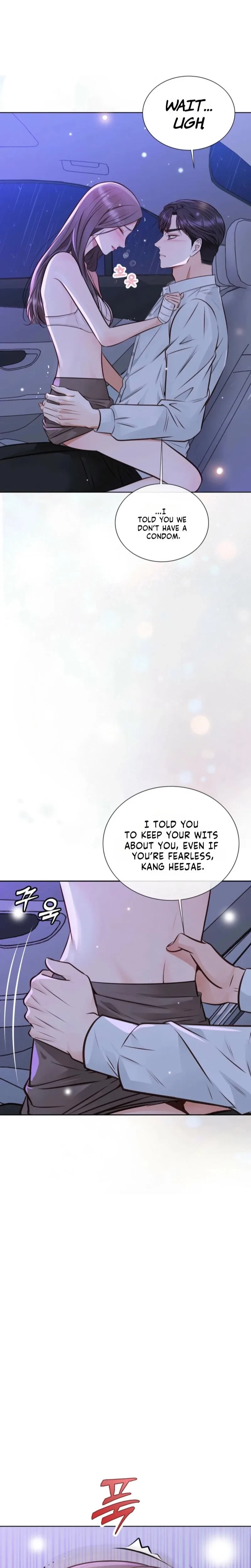 Chapter 43, page 9