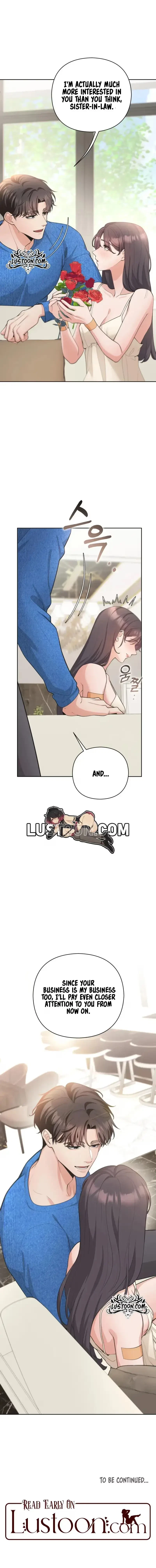 Chapter 18, page 11