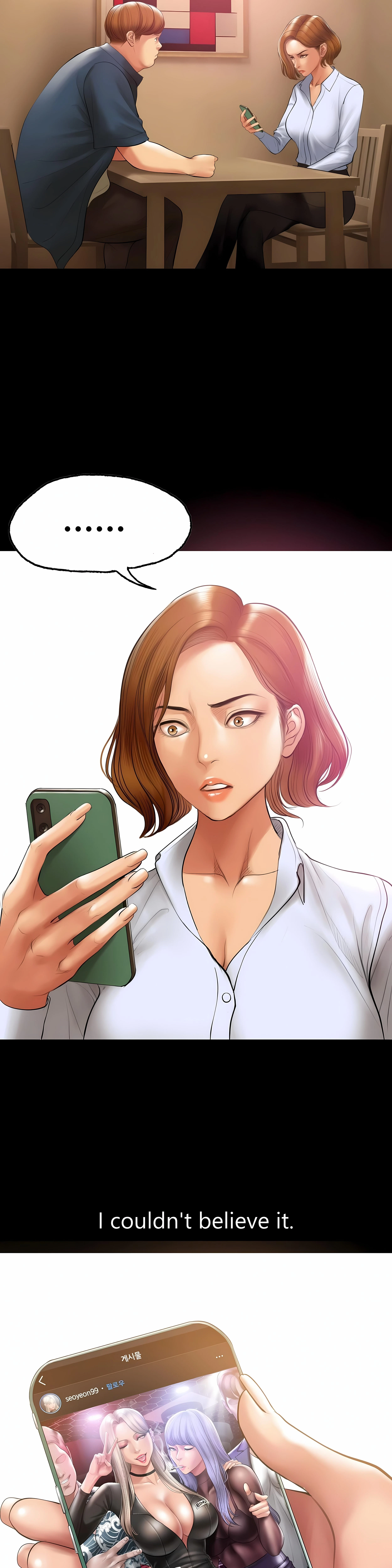 Chapter 18, page 12