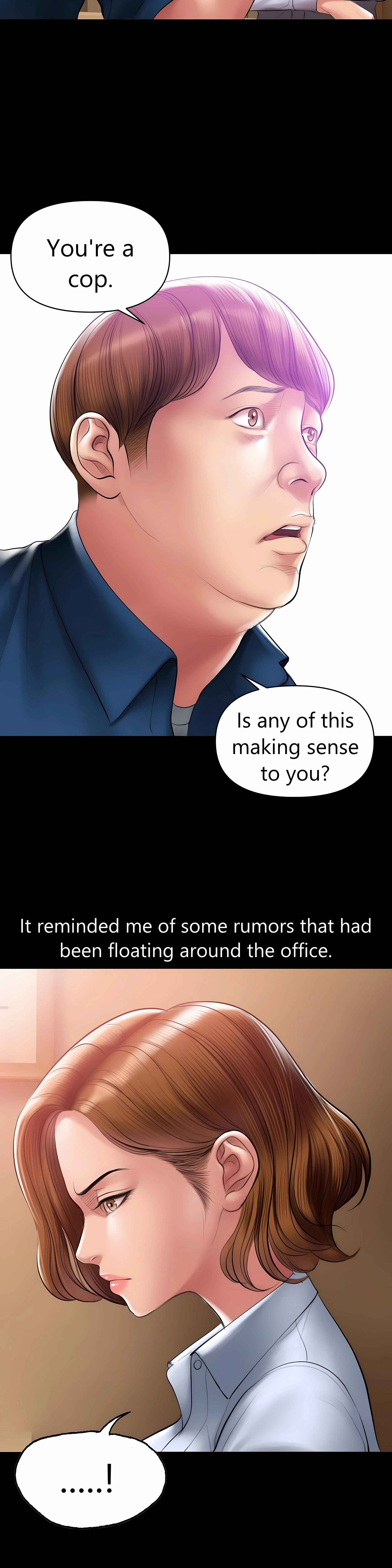 Chapter 18, page 15