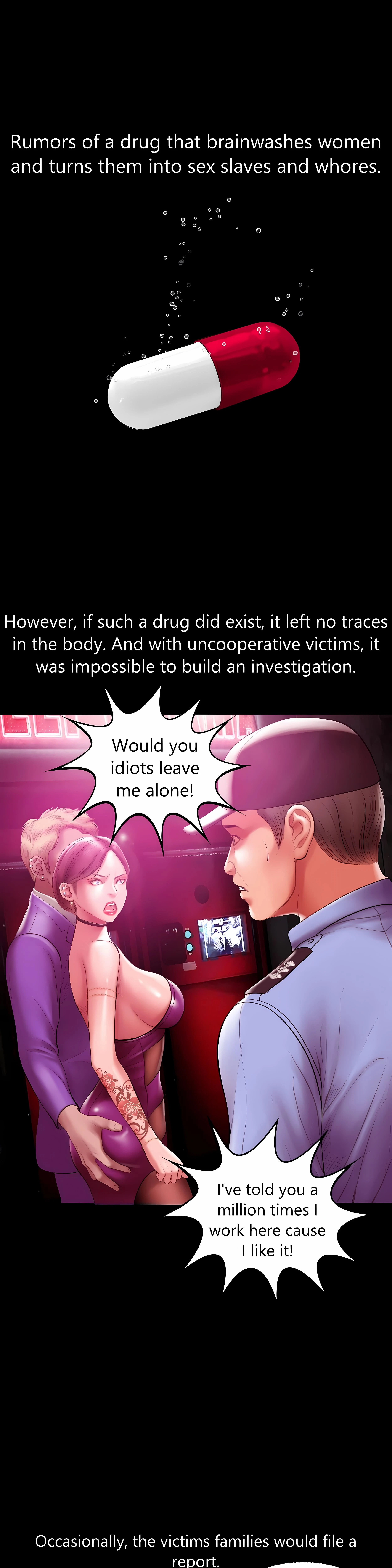 Chapter 18, page 16