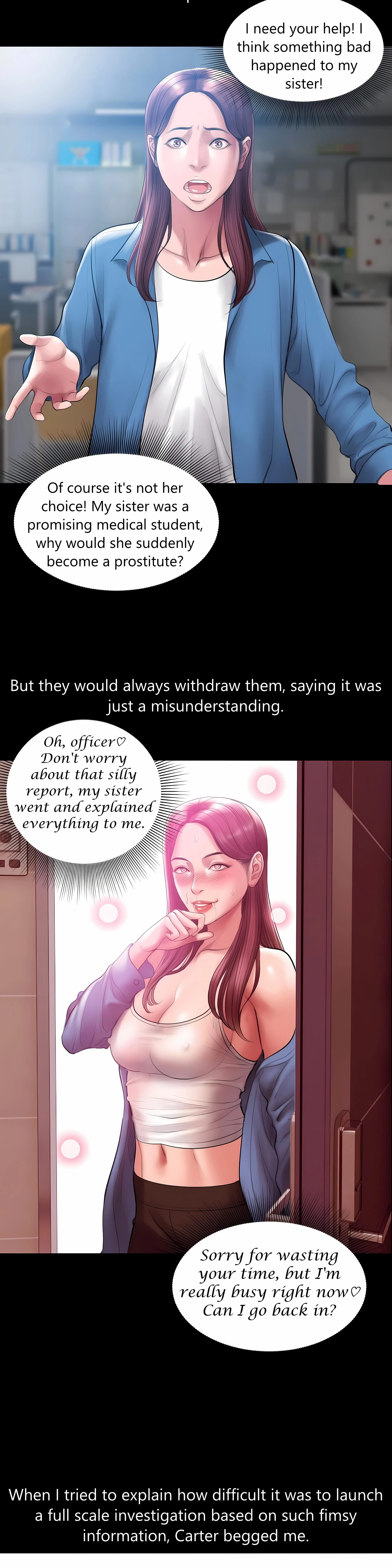 Chapter 18, page 17