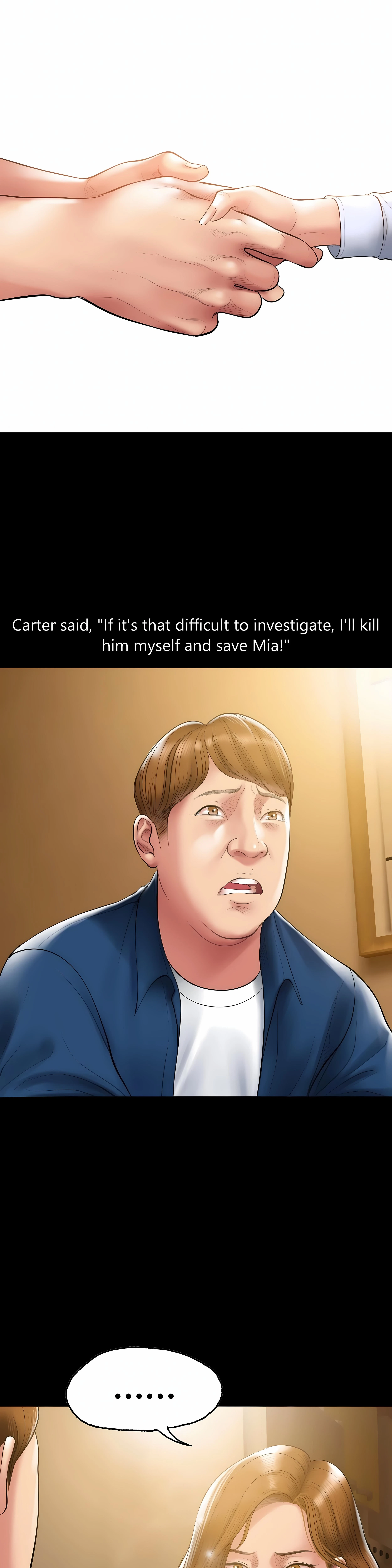 Chapter 18, page 18