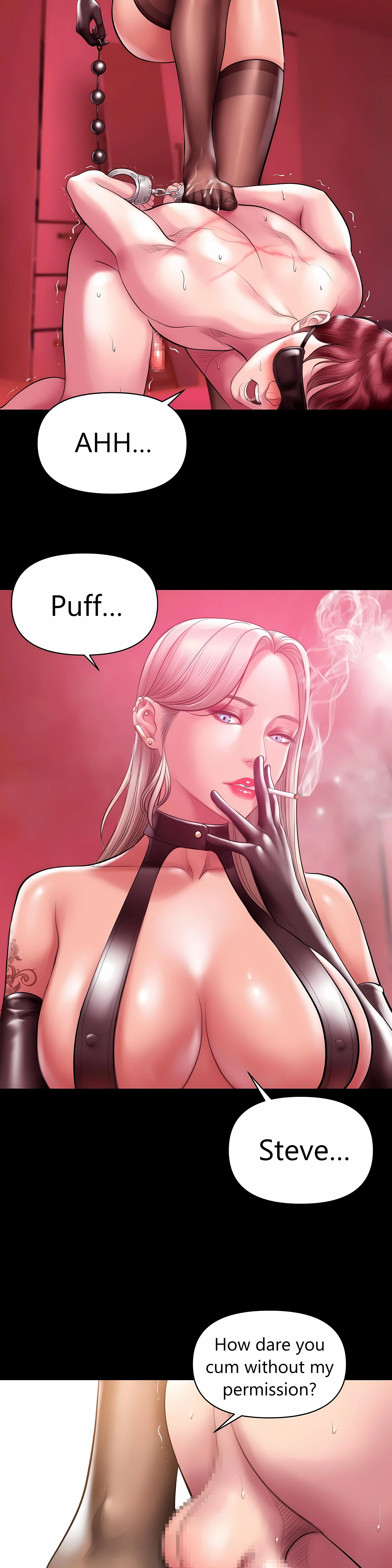 Chapter 18, page 21