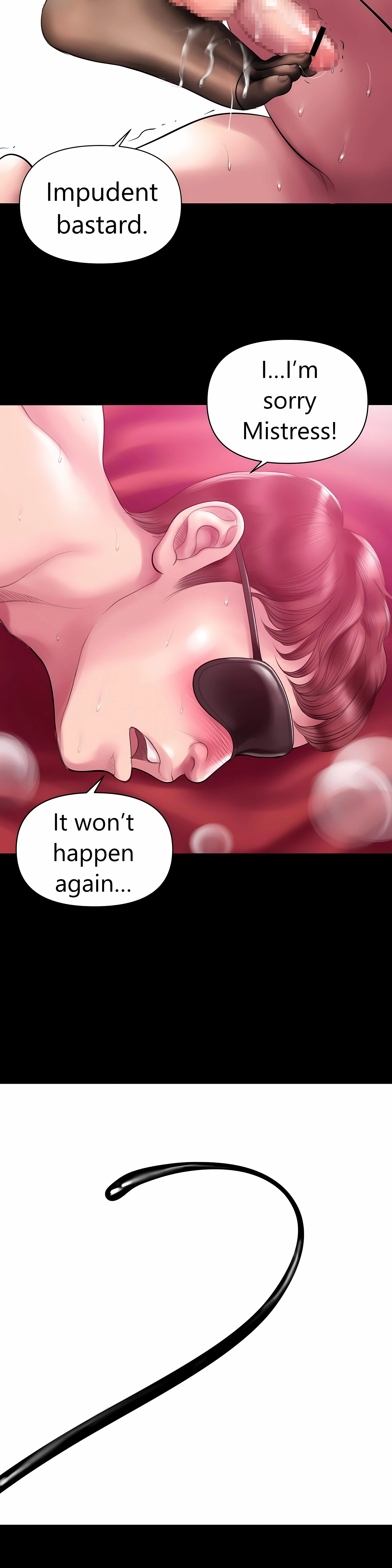 Chapter 18, page 22