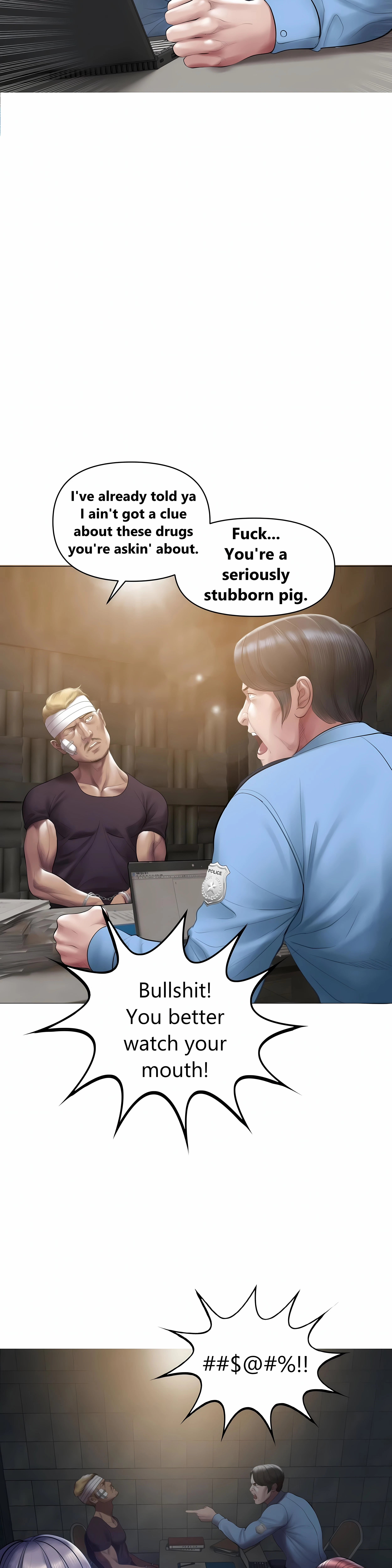Chapter 18, page 5