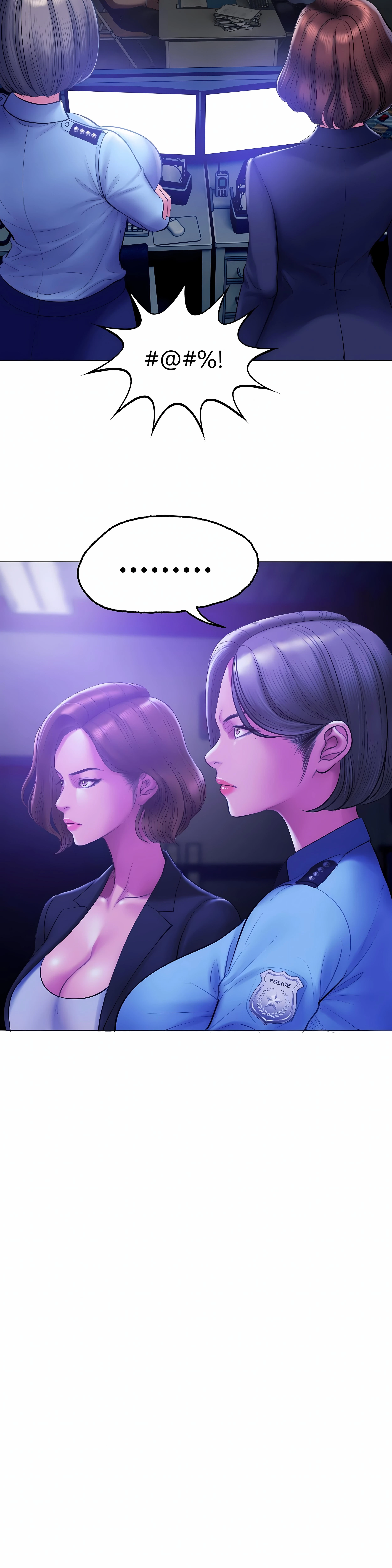 Chapter 18, page 6