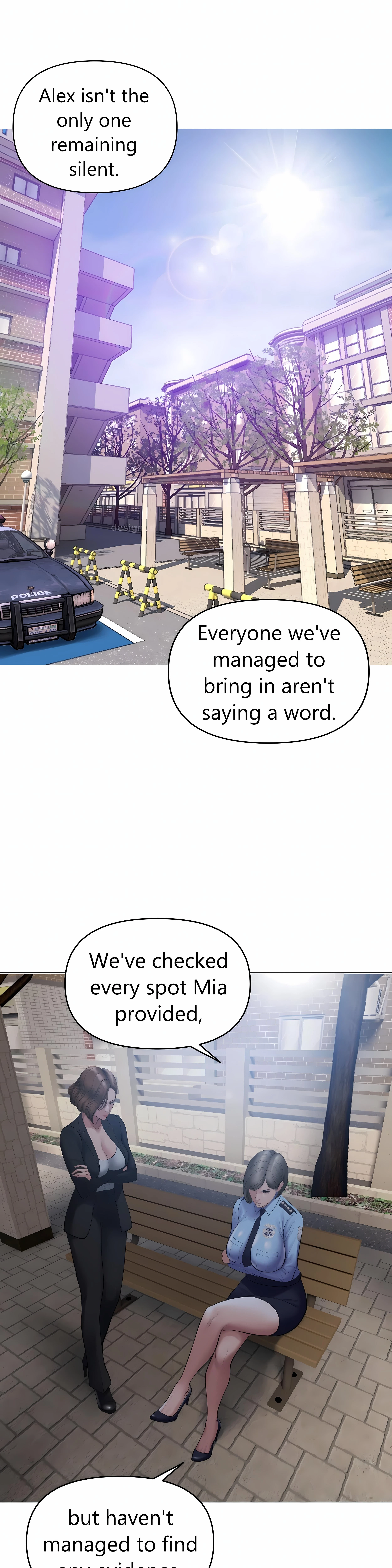 Chapter 18, page 7