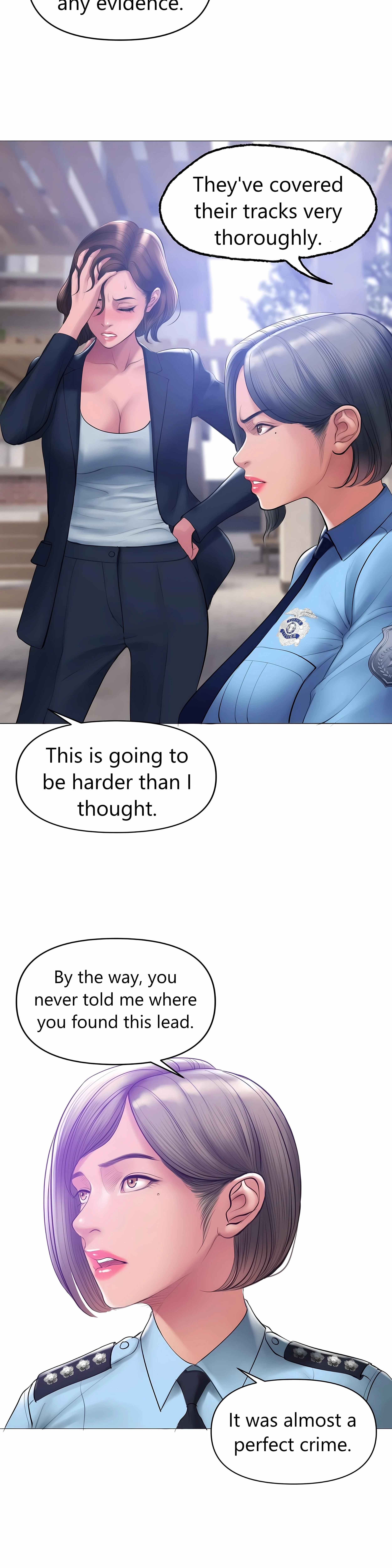 Chapter 18, page 8