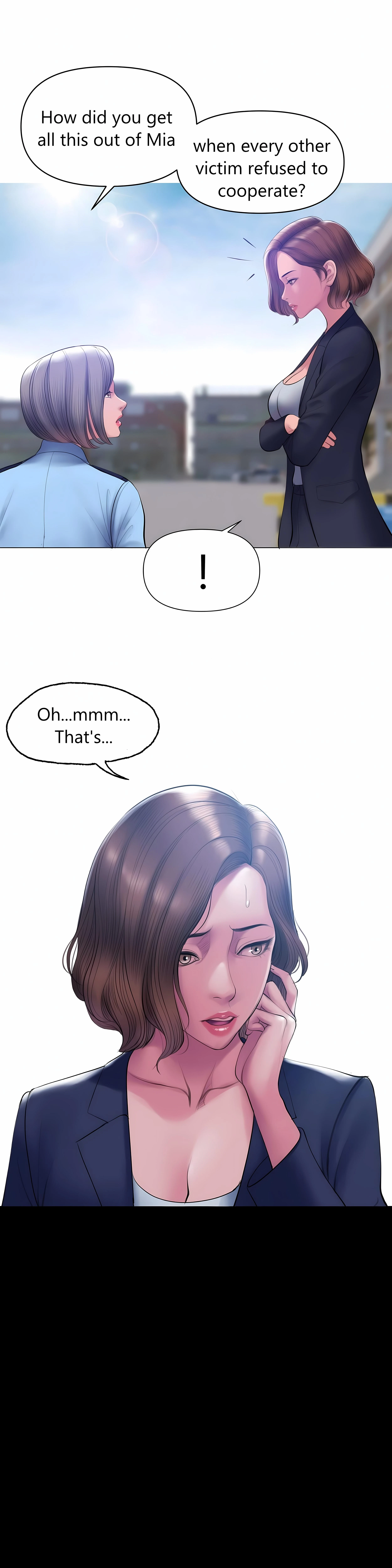 Chapter 18, page 9