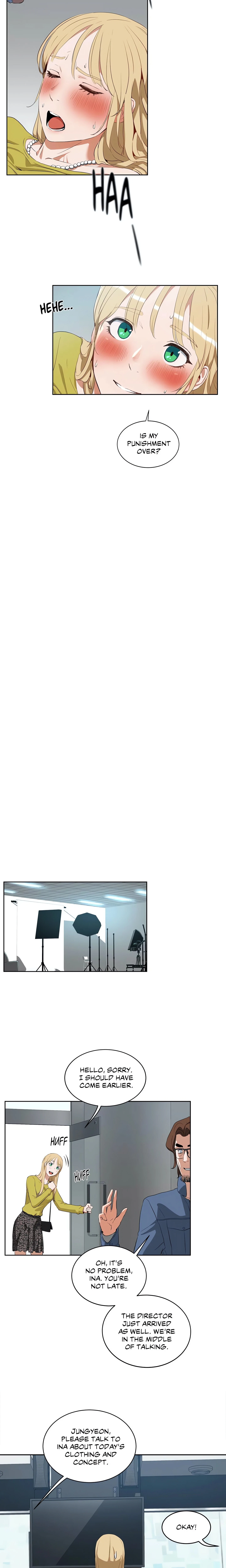 Chapter 43, page 11