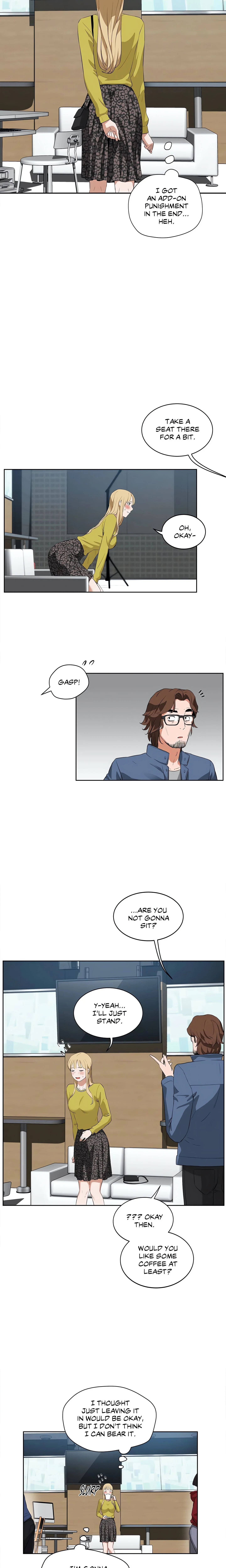 Chapter 43, page 12