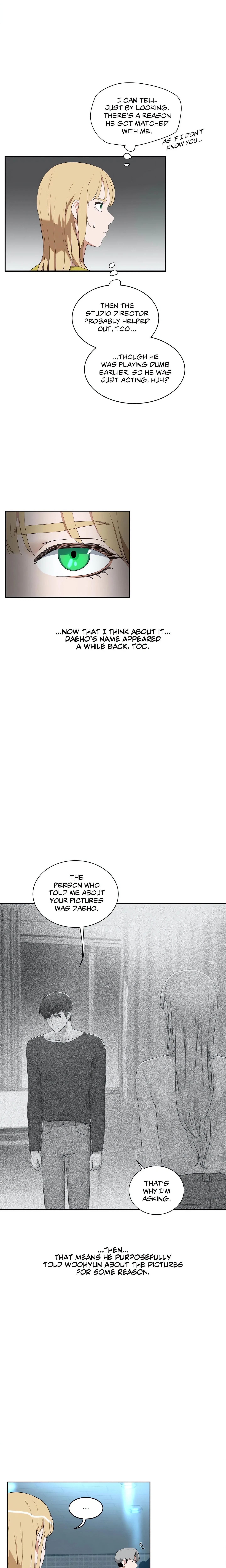 Chapter 43, page 15