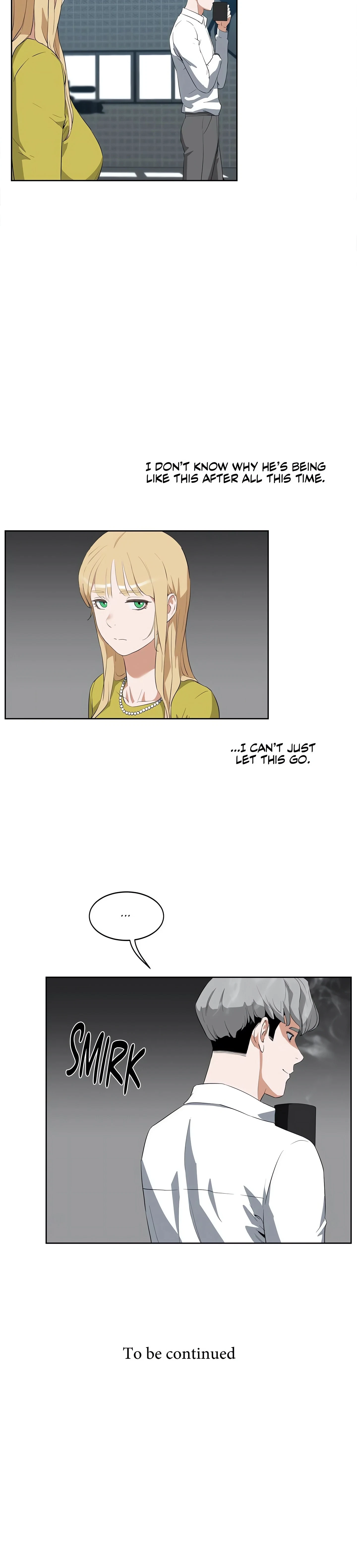 Chapter 43, page 16