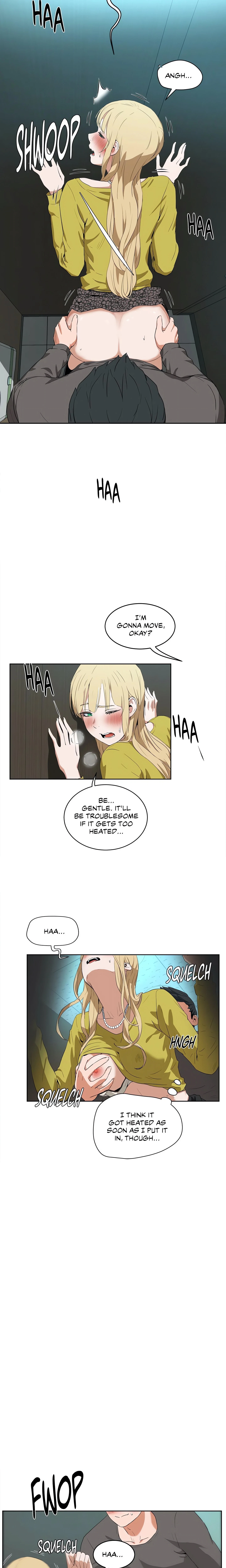 Chapter 43, page 5