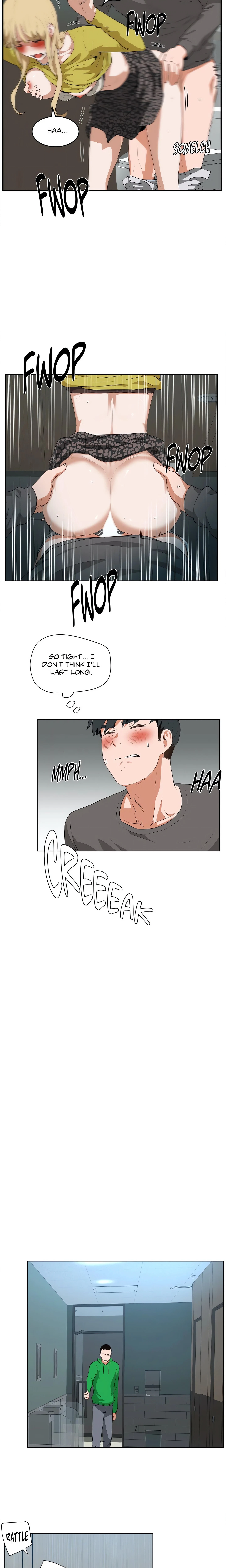Chapter 43, page 6