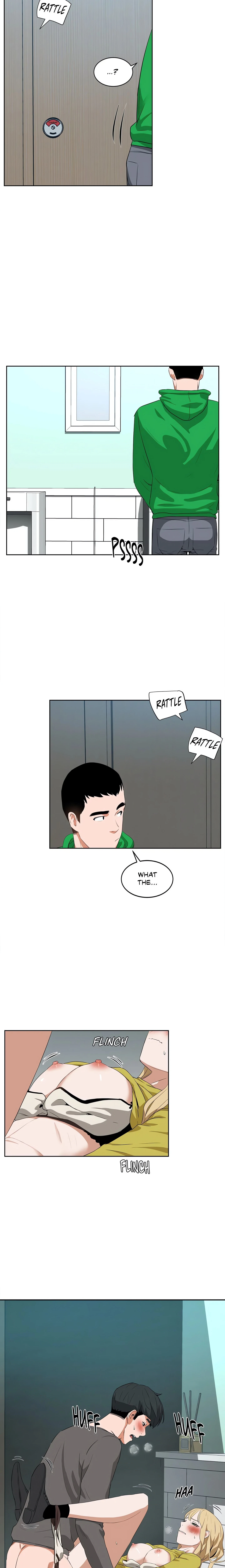 Chapter 43, page 7