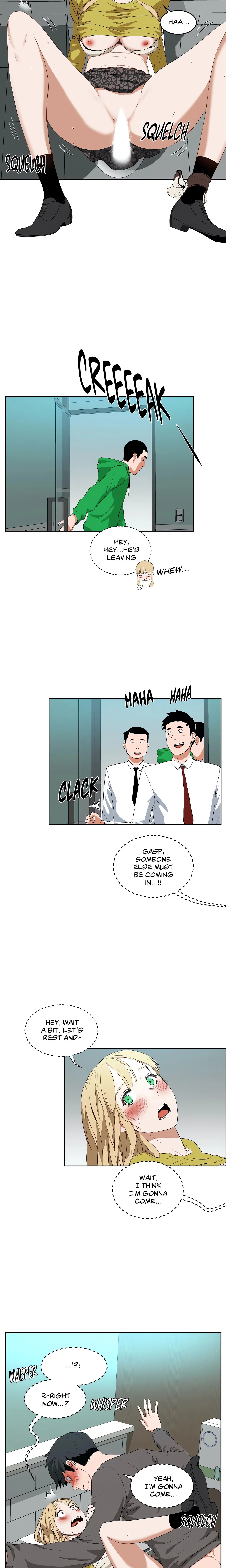Chapter 43, page 9