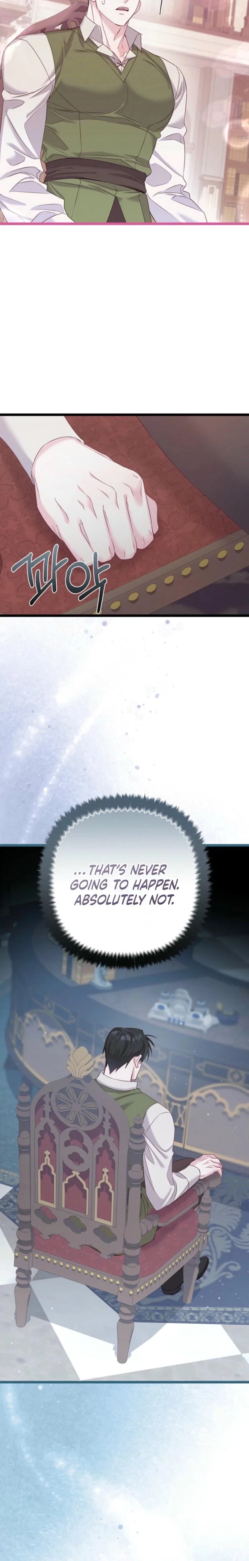 Chapter 16, page 10