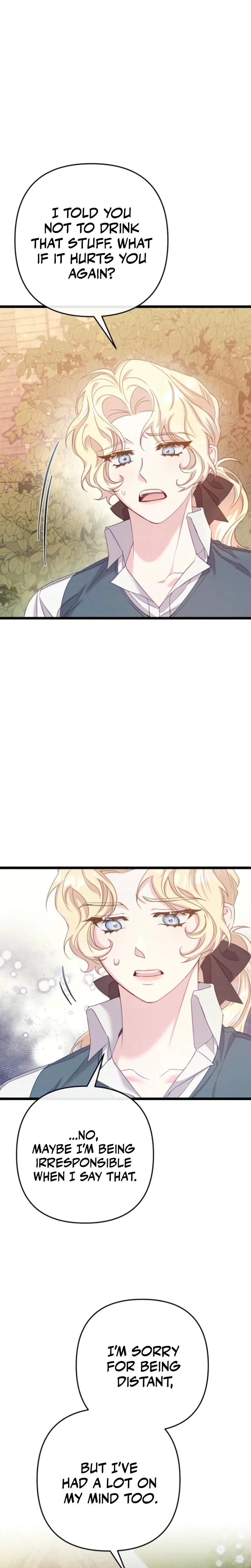 Chapter 16, page 13