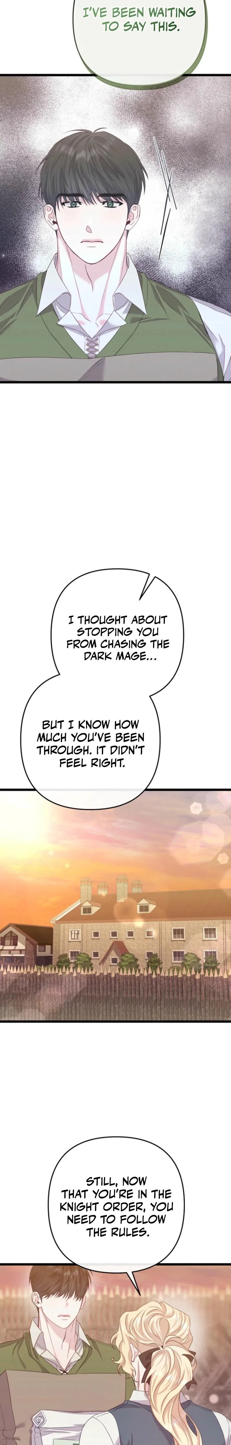 Chapter 16, page 15