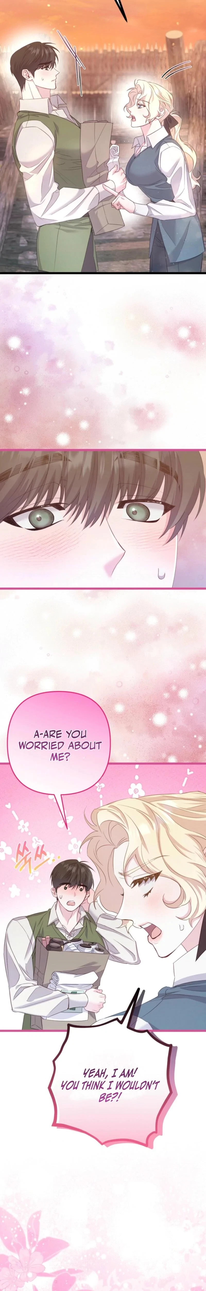 Chapter 16, page 17