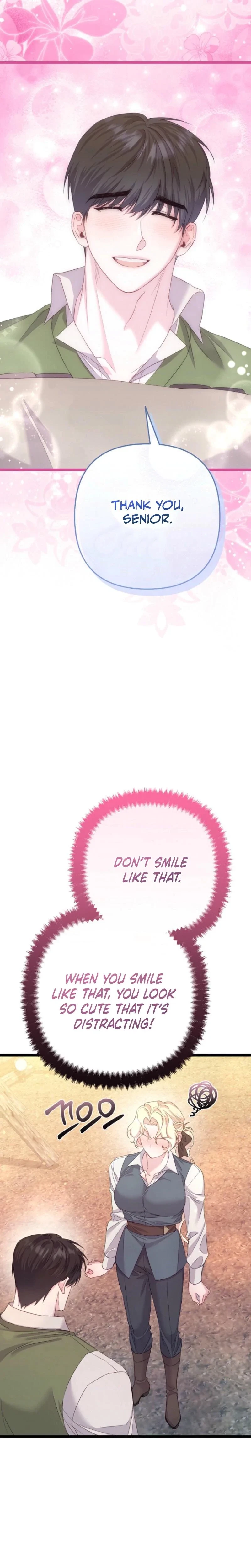 Chapter 16, page 18