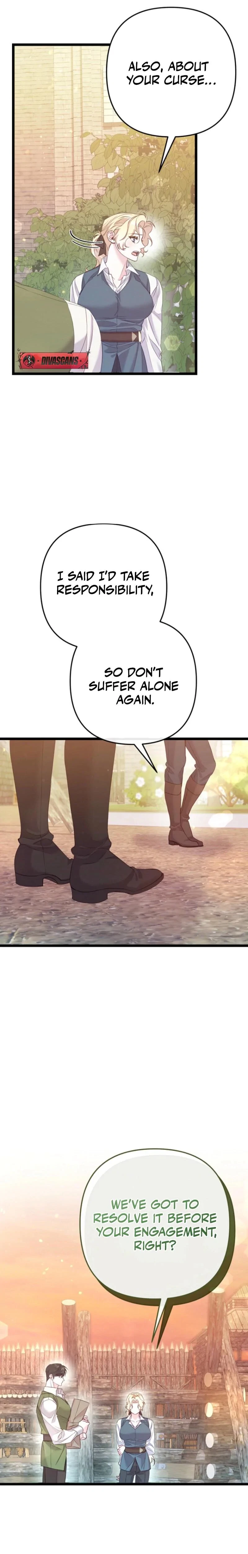 Chapter 16, page 19