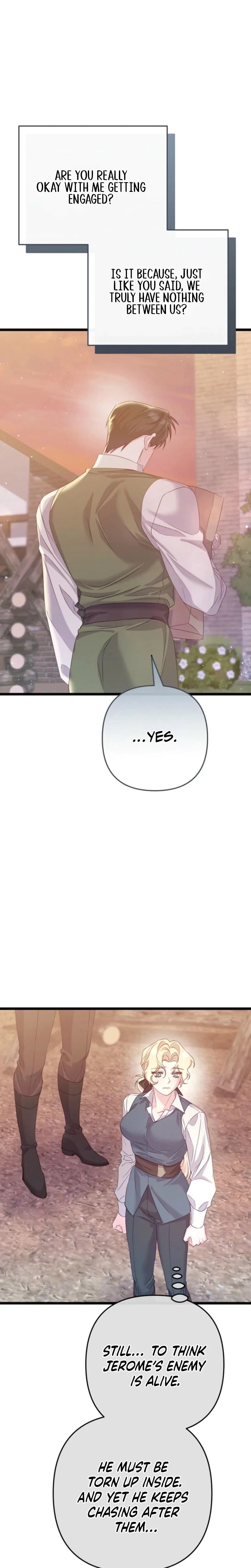 Chapter 16, page 20