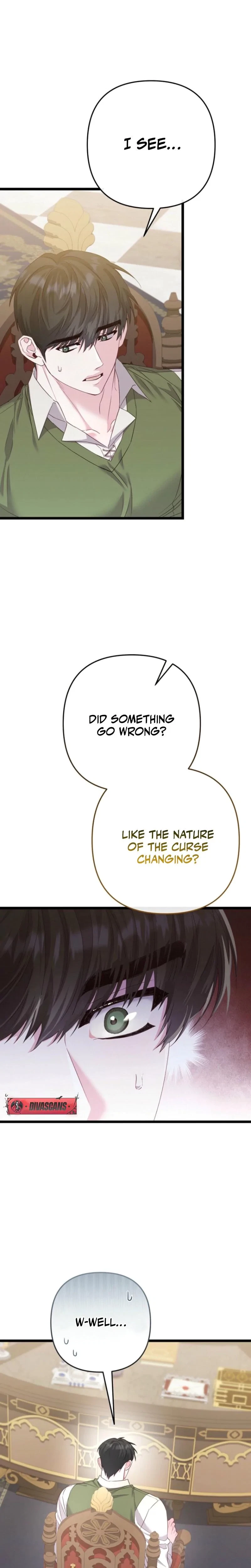 Chapter 16, page 3