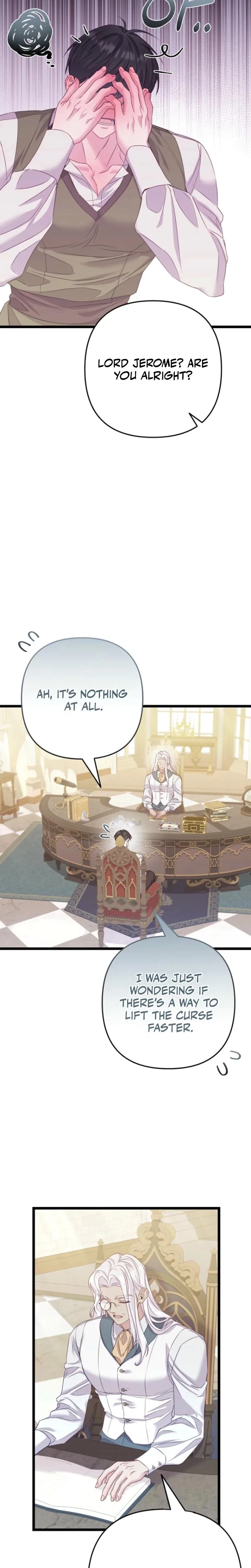 Chapter 16, page 8