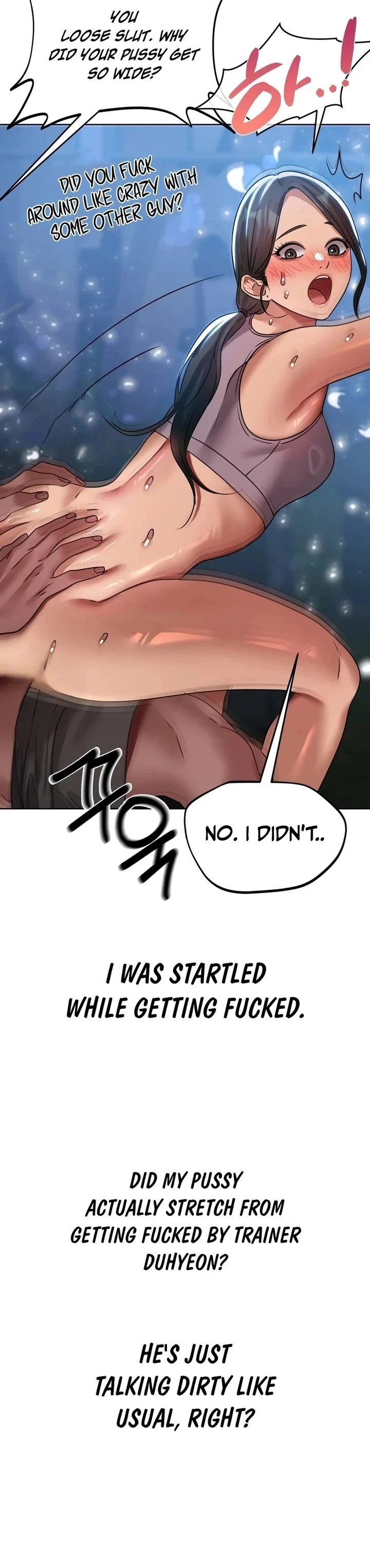 Chapter 47, page 8