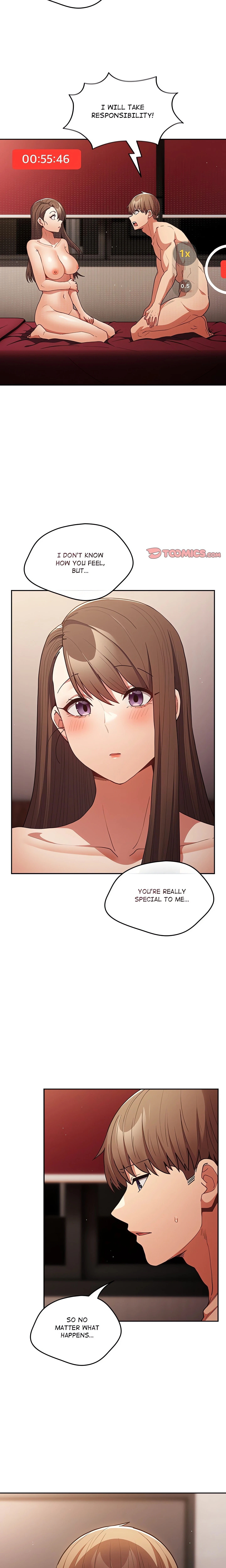 Chapter 93, page 10