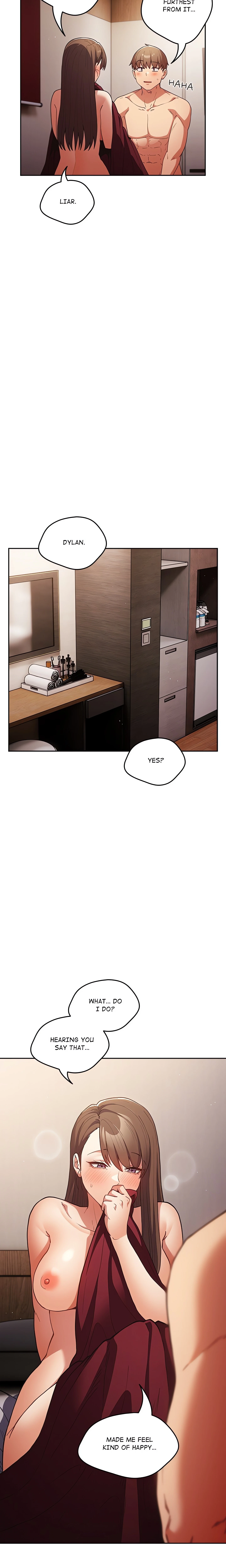 Chapter 93, page 13