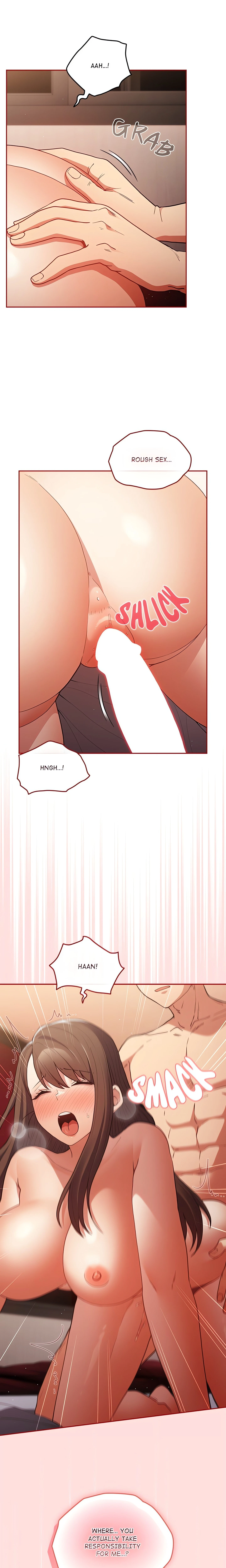 Chapter 93, page 15