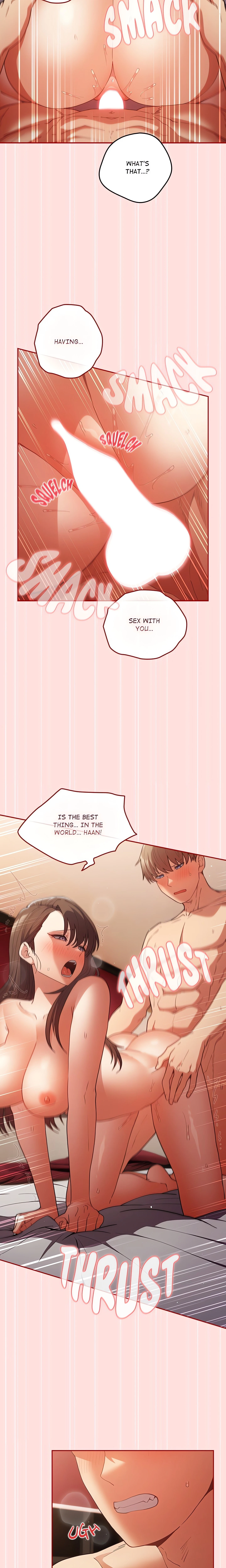 Chapter 93, page 17