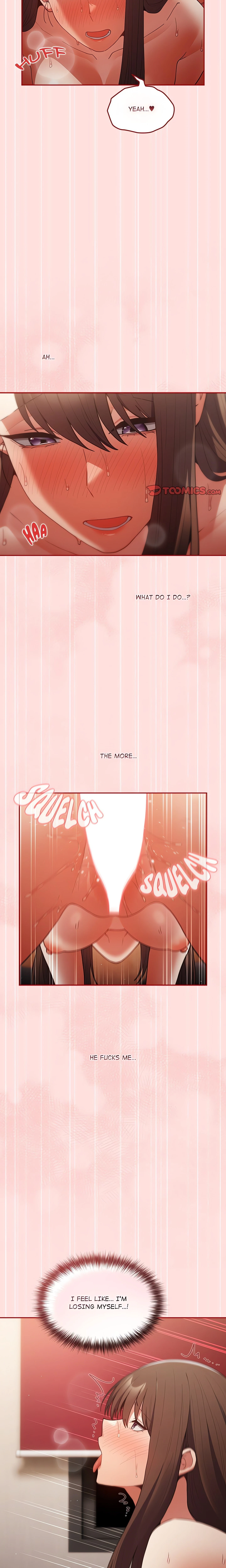Chapter 93, page 19