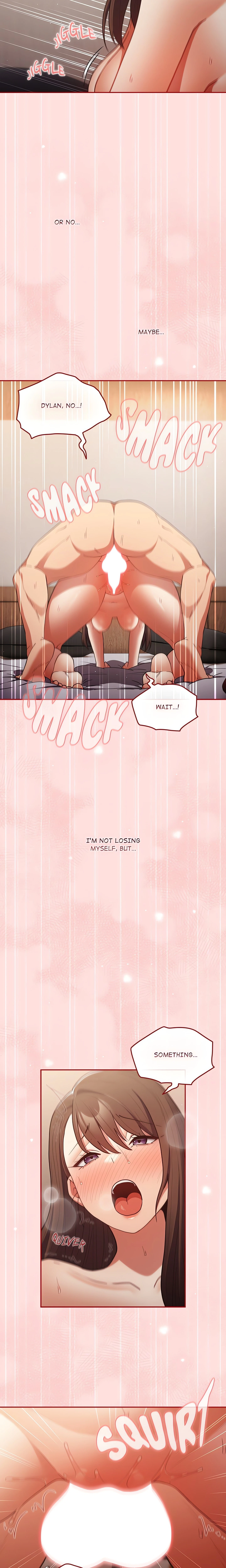 Chapter 93, page 20