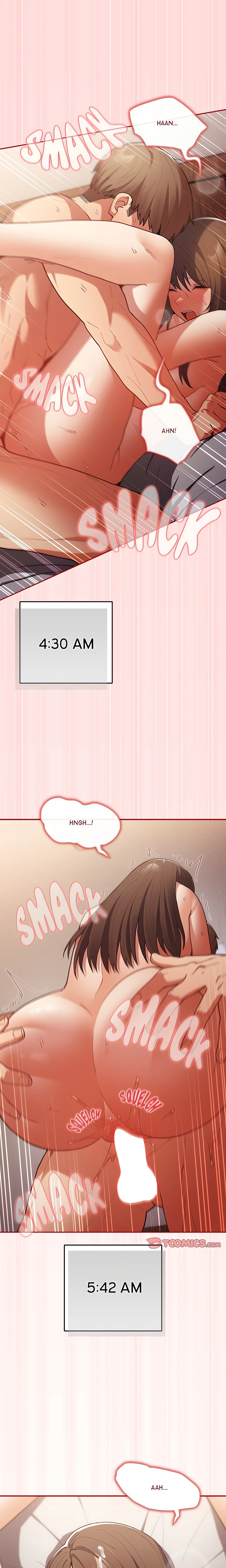 Chapter 93, page 23
