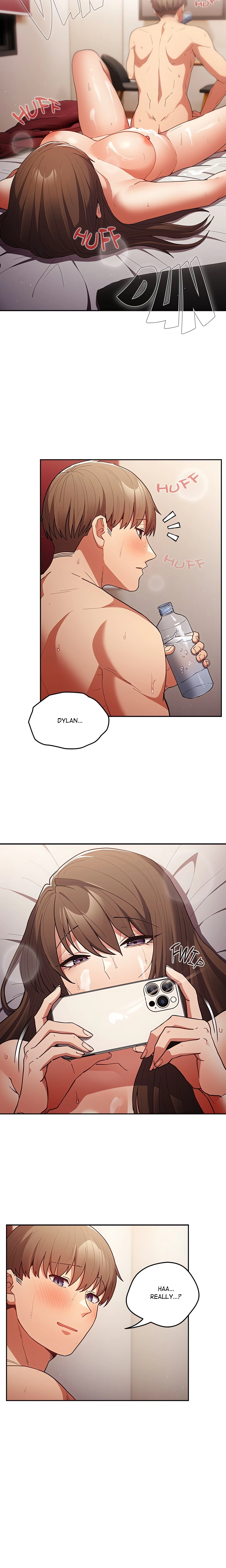 Chapter 93, page 25