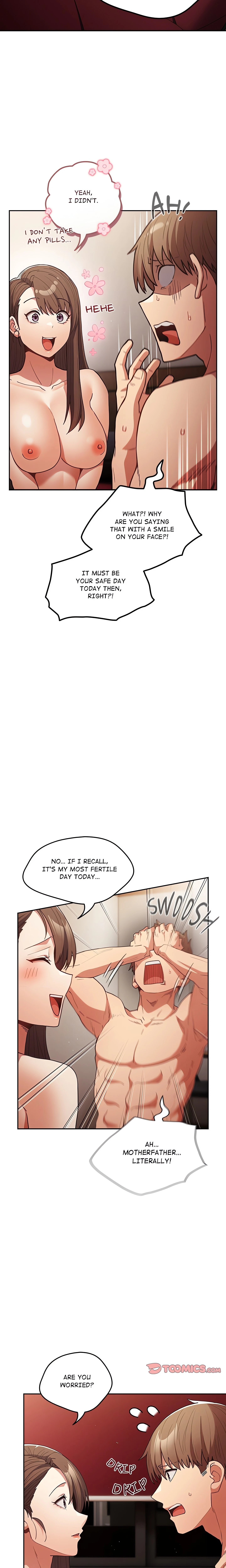 Chapter 93, page 5